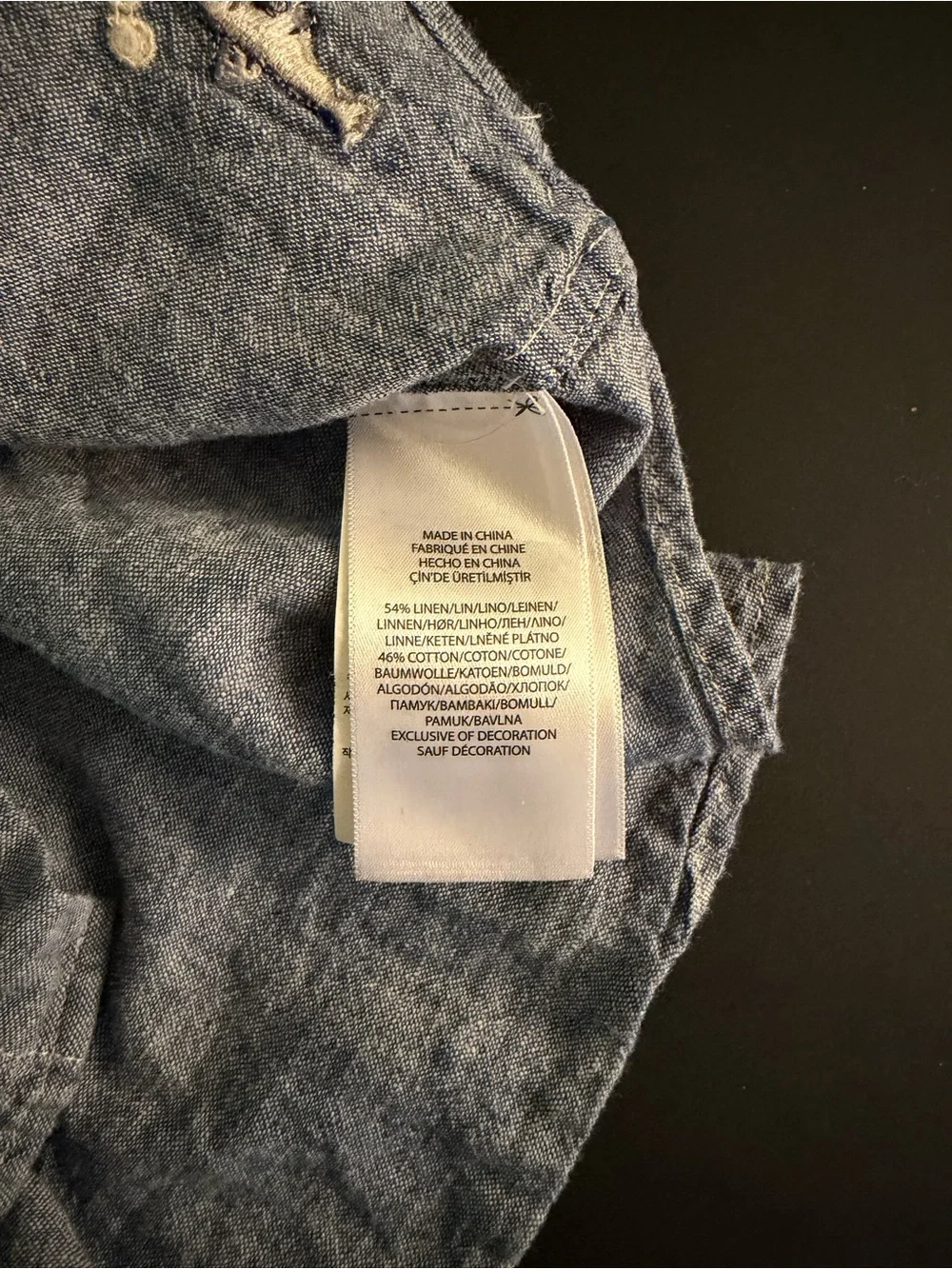 Ralph Lauren ralph lauren